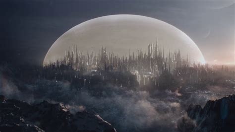 krypton kandor